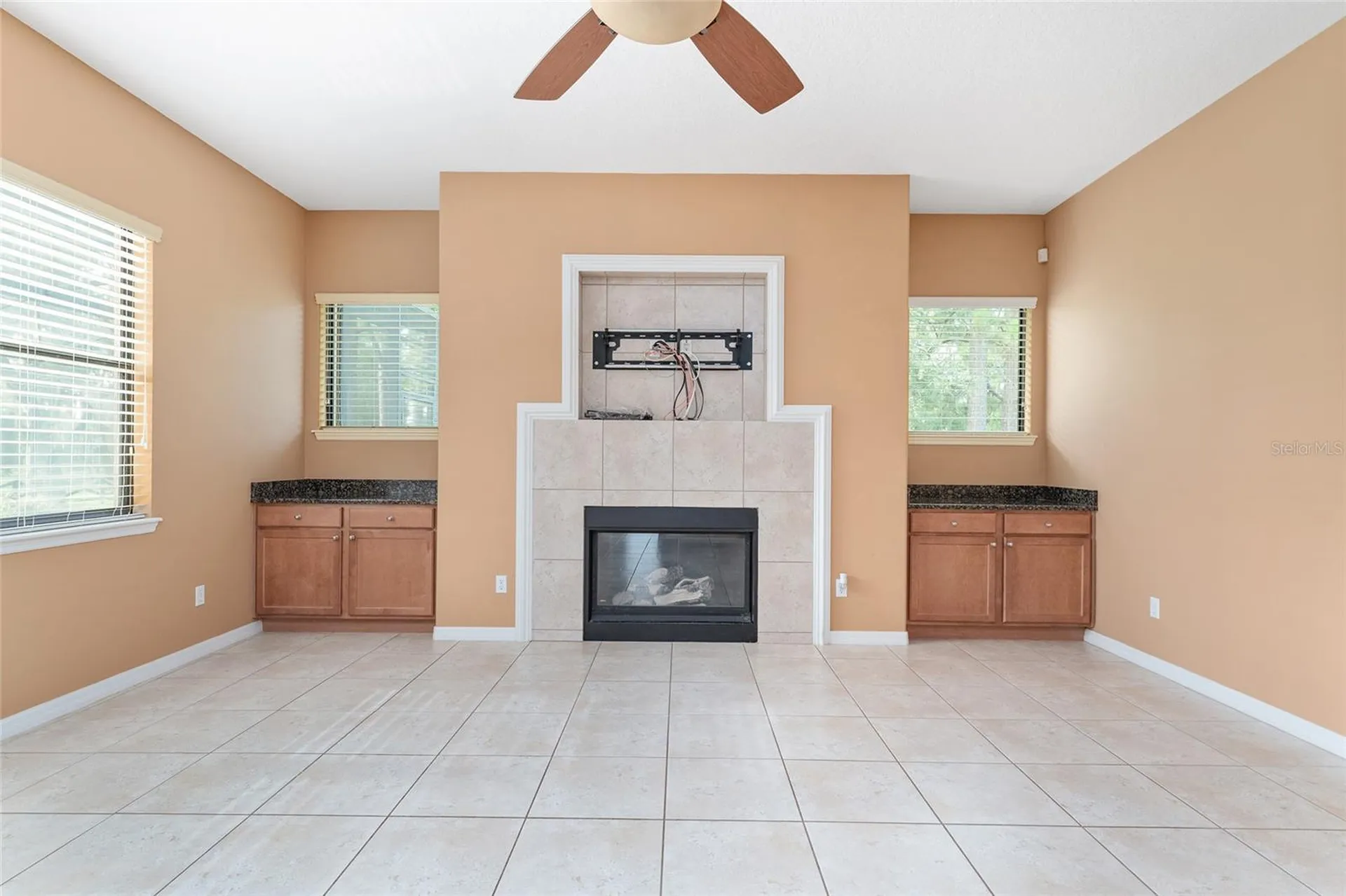 21312 Marsh View Court Clermont FL 34715