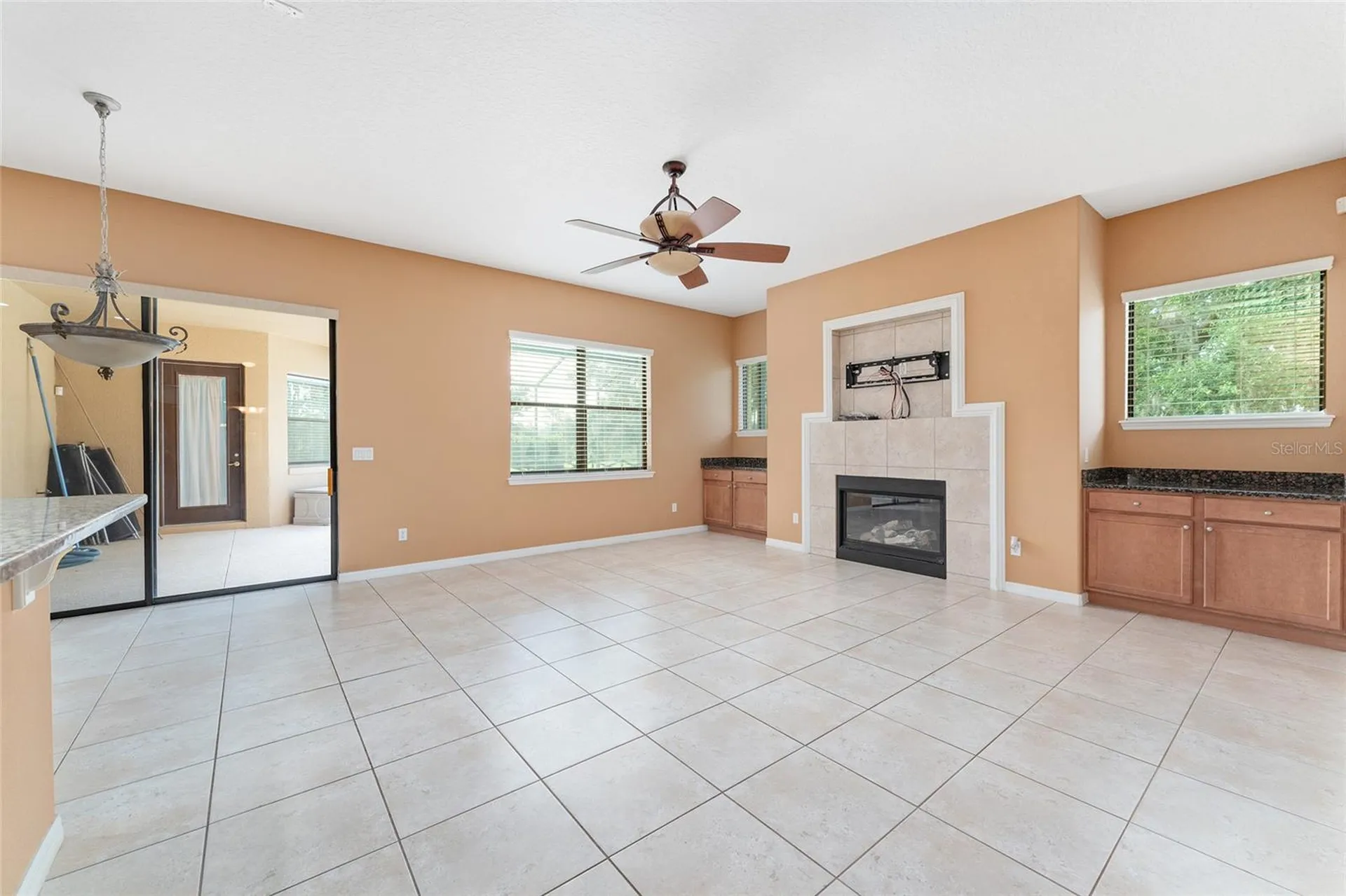 21312 Marsh View Court Clermont FL 34715