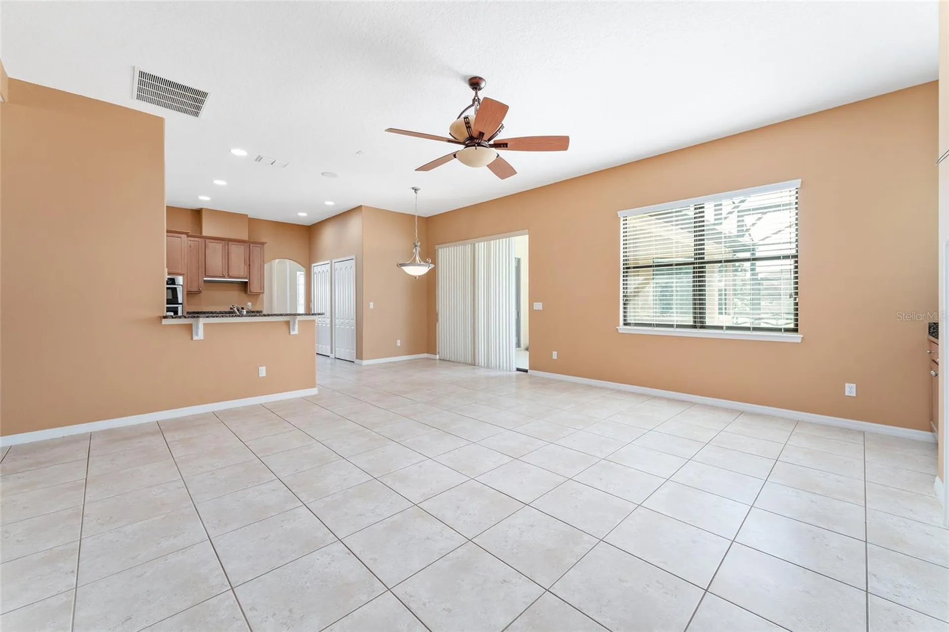 21312 Marsh View Court Clermont FL 34715