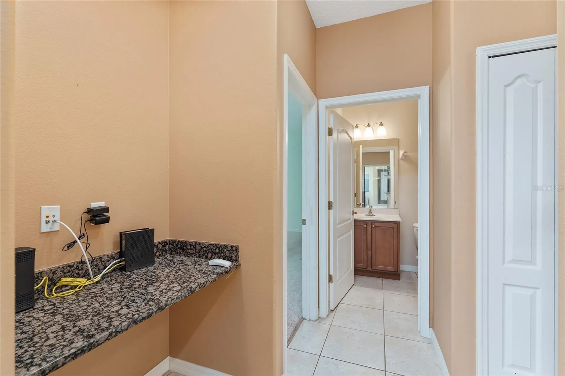 21312 Marsh View Court Clermont FL 34715
