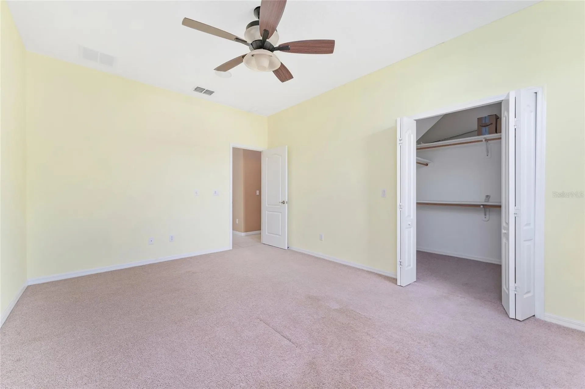 21312 Marsh View Court Clermont FL 34715