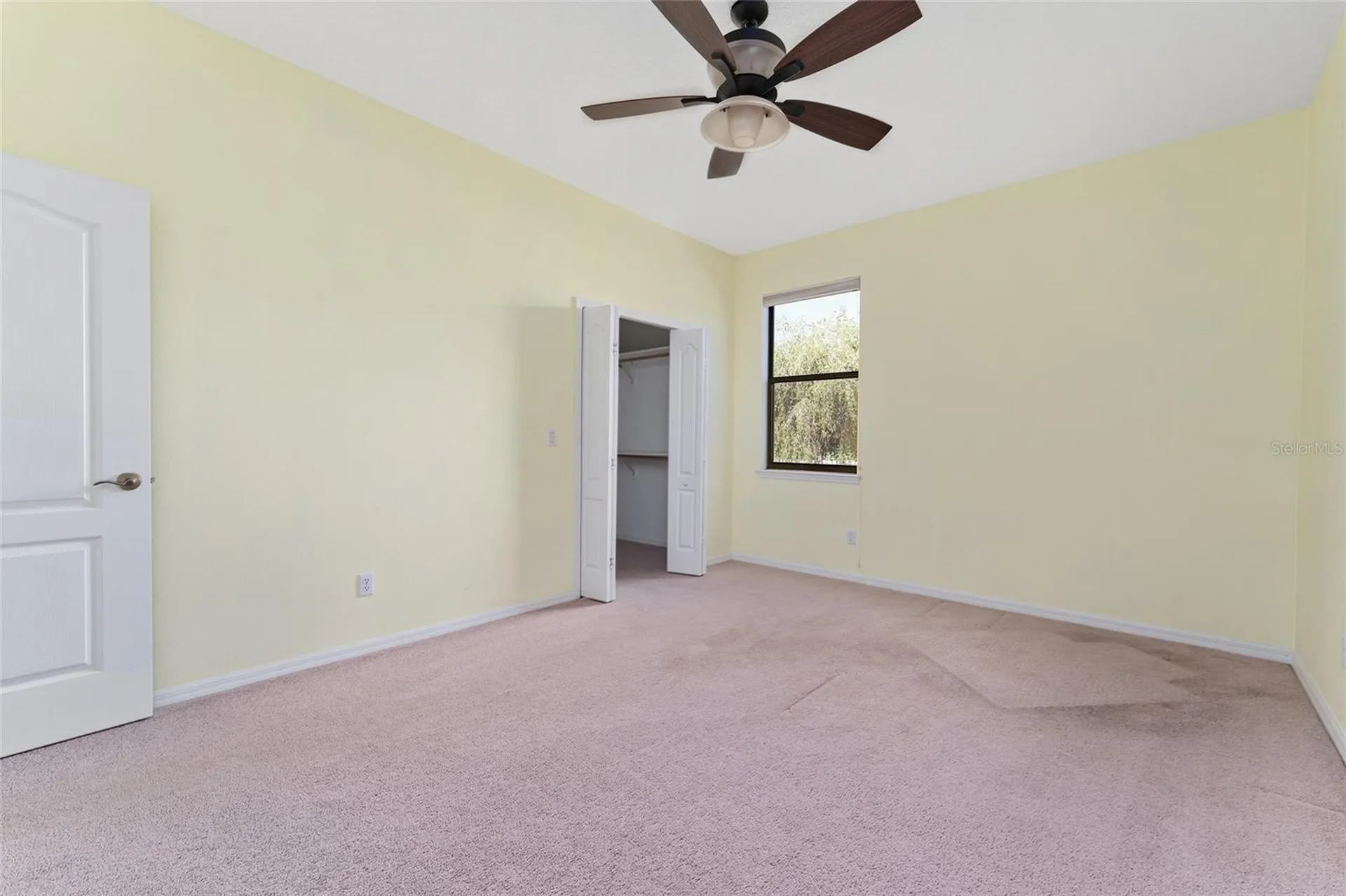 21312 Marsh View Court Clermont FL 34715
