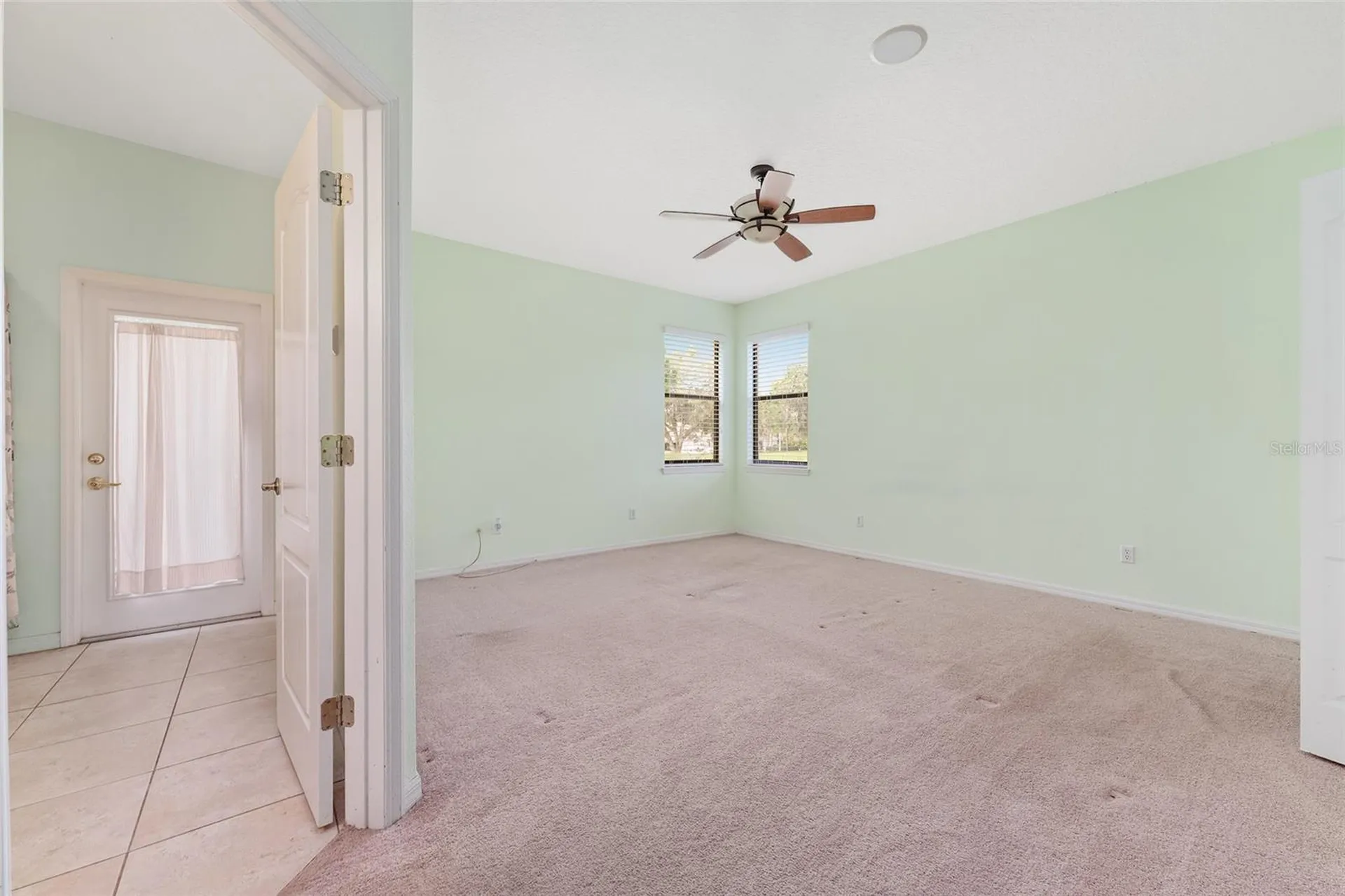 21312 Marsh View Court Clermont FL 34715