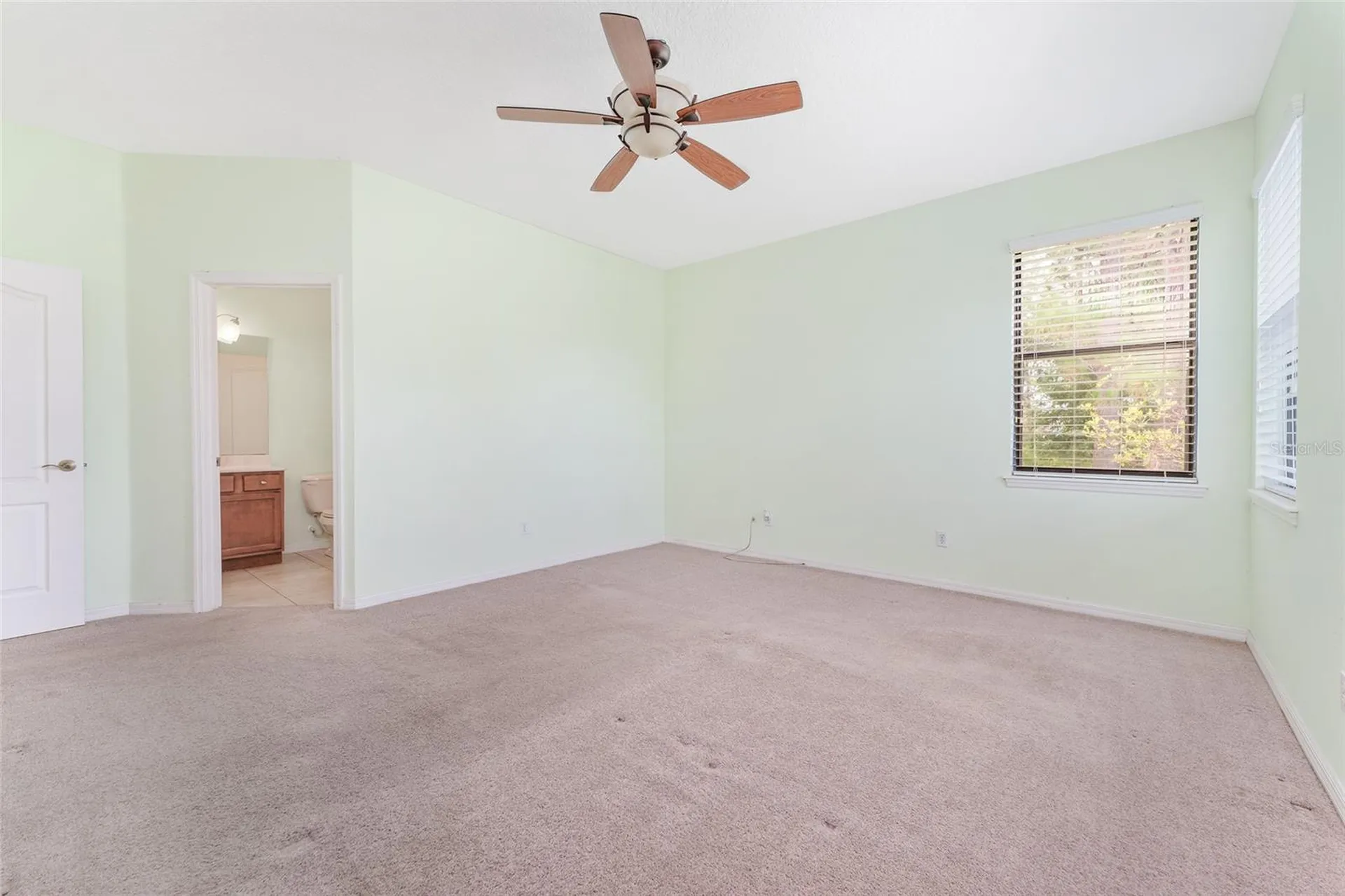 21312 Marsh View Court Clermont FL 34715