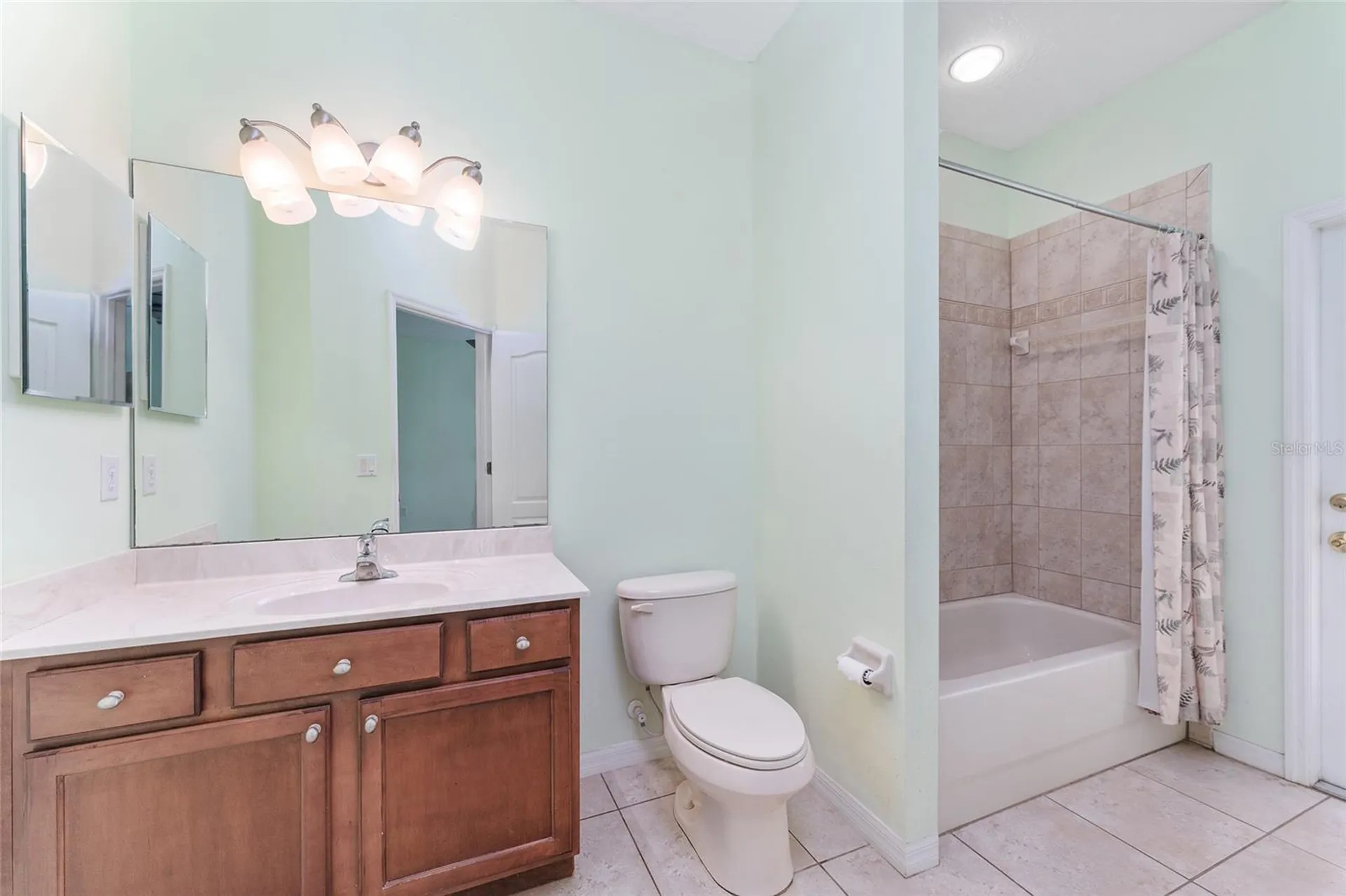 21312 Marsh View Court Clermont FL 34715