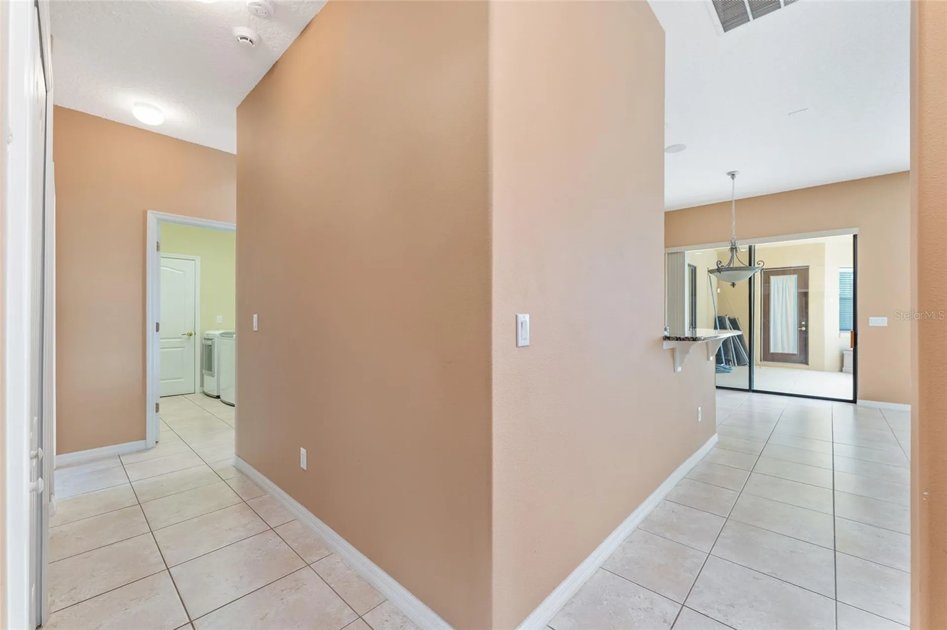 21312 Marsh View Court Clermont FL 34715