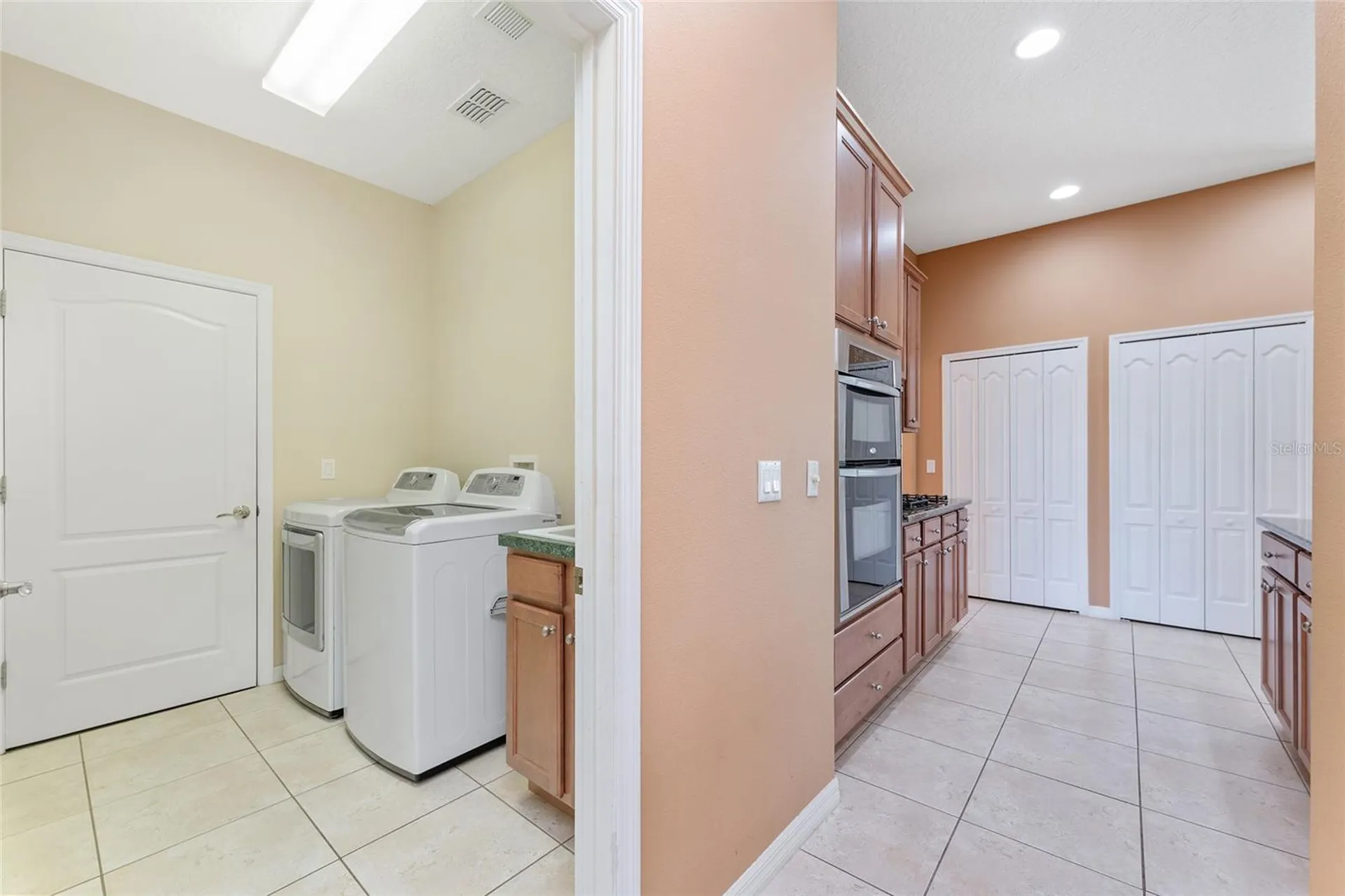 21312 Marsh View Court Clermont FL 34715