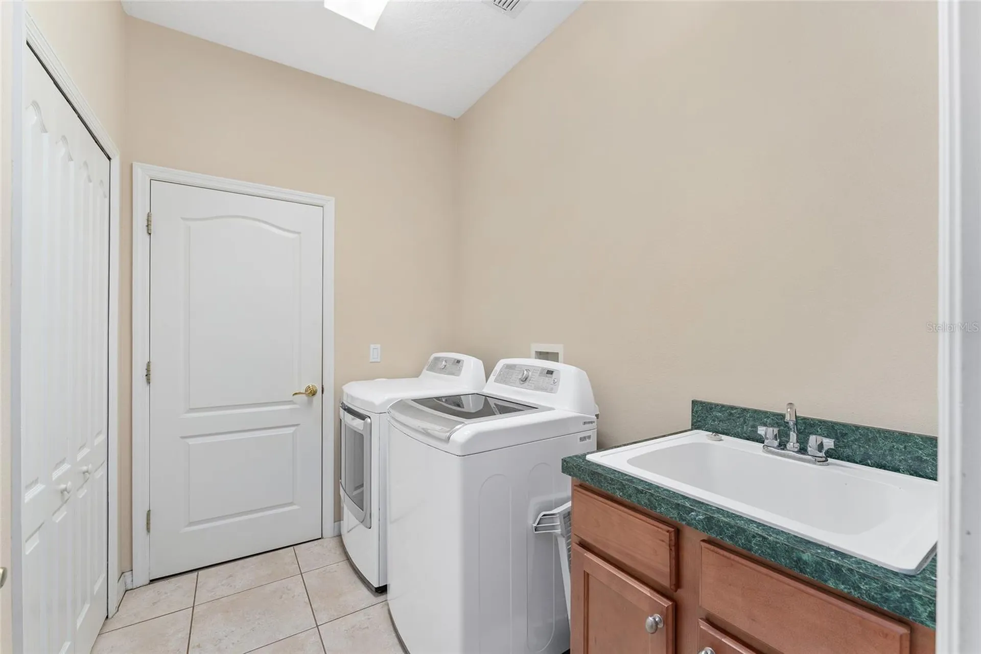 21312 Marsh View Court Clermont FL 34715