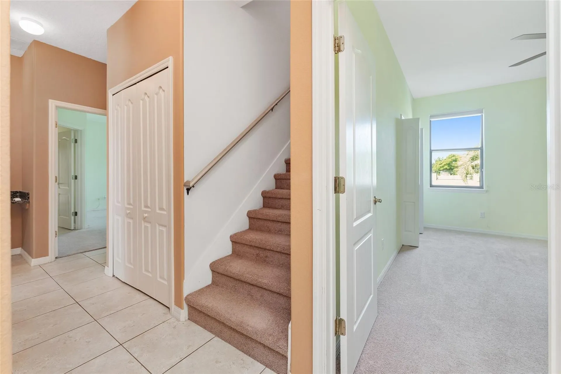 21312 Marsh View Court Clermont FL 34715