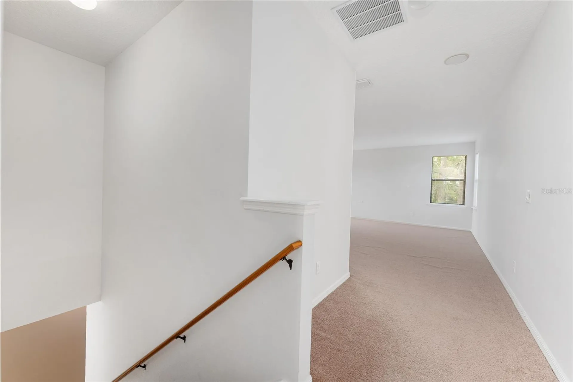 21312 Marsh View Court Clermont FL 34715
