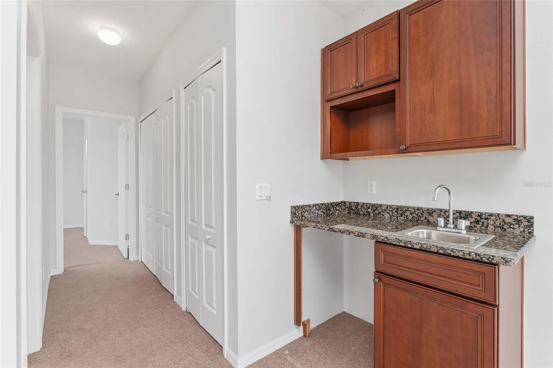 21312 Marsh View Court Clermont FL 34715
