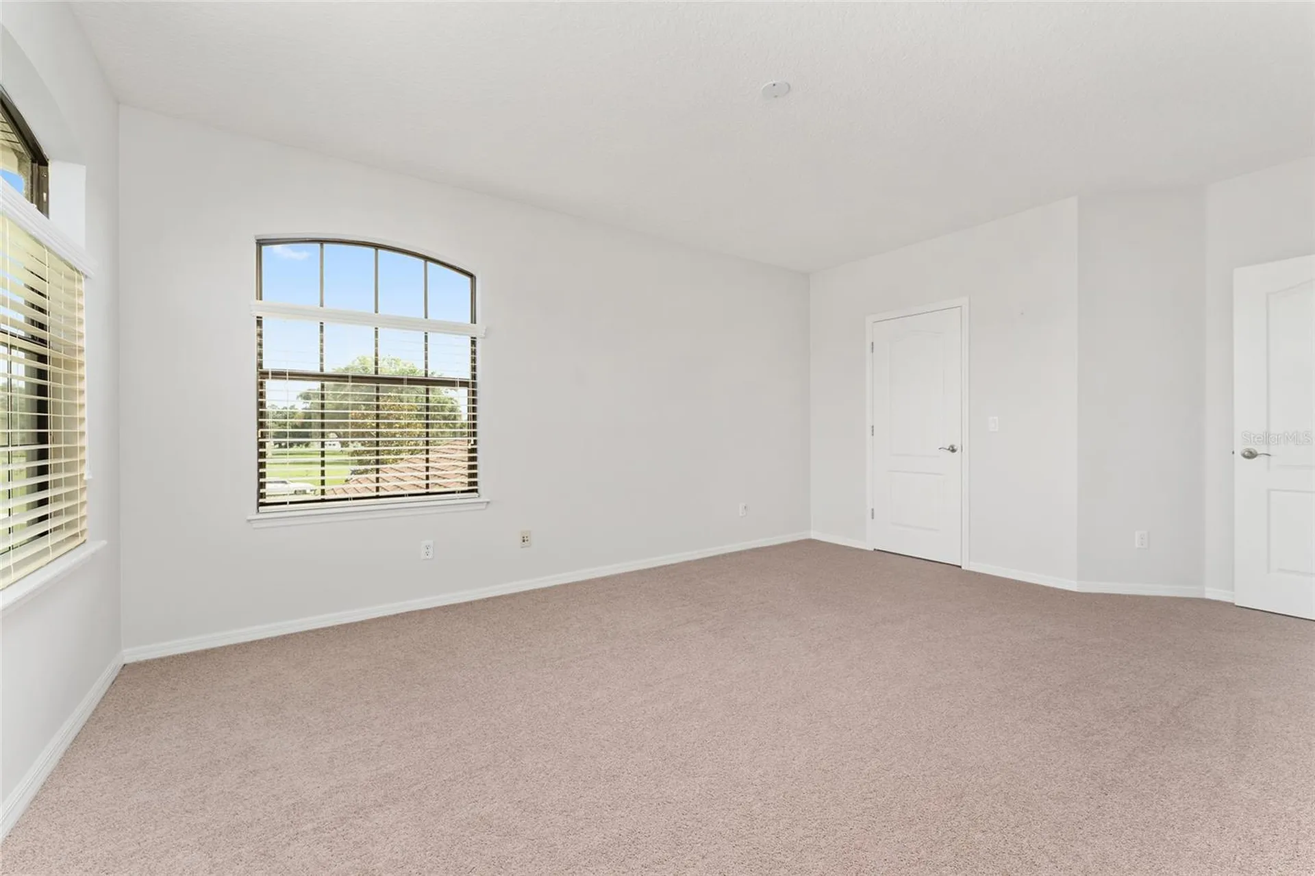 21312 Marsh View Court Clermont FL 34715