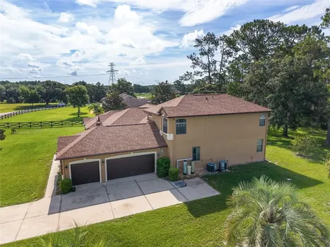 21312 Marsh View Court Clermont FL 34715