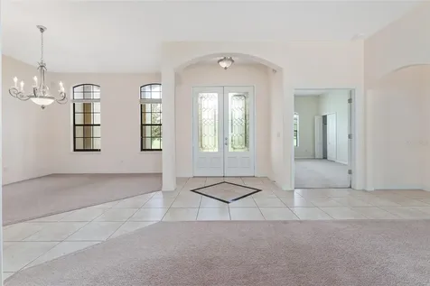 21312 Marsh View Court Clermont FL 34715