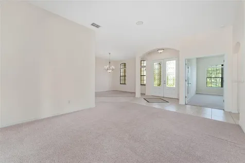 21312 Marsh View Court Clermont FL 34715