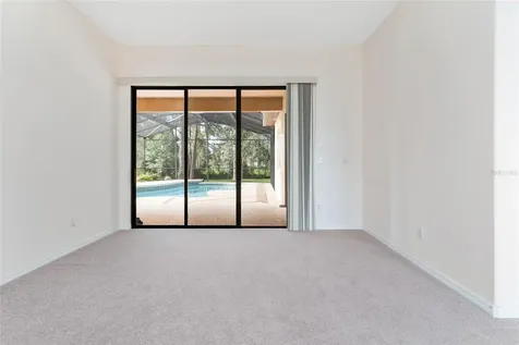 21312 Marsh View Court Clermont FL 34715