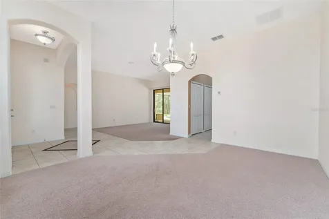 21312 Marsh View Court Clermont FL 34715