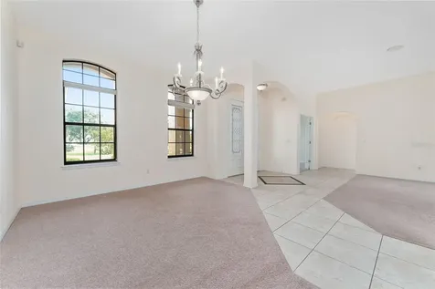 21312 Marsh View Court Clermont FL 34715