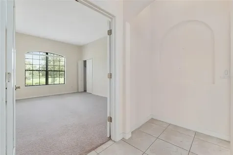 21312 Marsh View Court Clermont FL 34715
