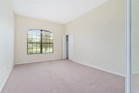 21312 Marsh View Court Clermont FL 34715