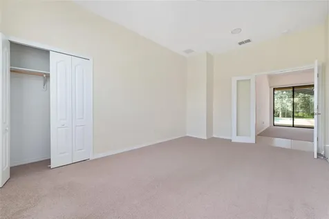 21312 Marsh View Court Clermont FL 34715