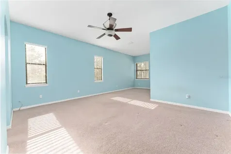 21312 Marsh View Court Clermont FL 34715