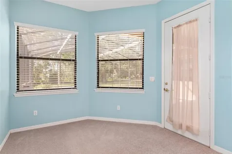 21312 Marsh View Court Clermont FL 34715