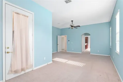 21312 Marsh View Court Clermont FL 34715