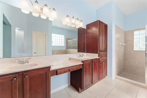 21312 Marsh View Court Clermont FL 34715