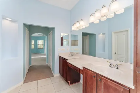21312 Marsh View Court Clermont FL 34715