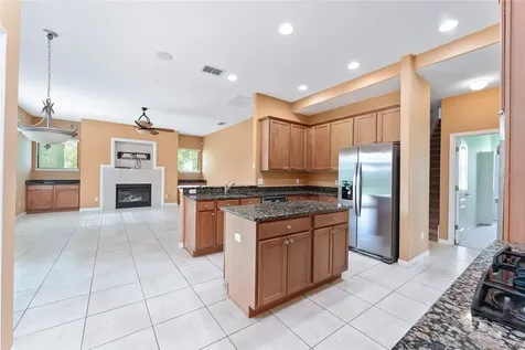 21312 Marsh View Court Clermont FL 34715