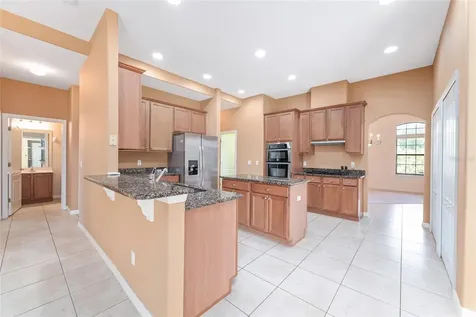 21312 Marsh View Court Clermont FL 34715