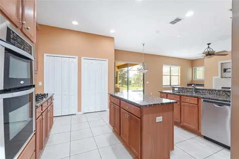 21312 Marsh View Court Clermont FL 34715