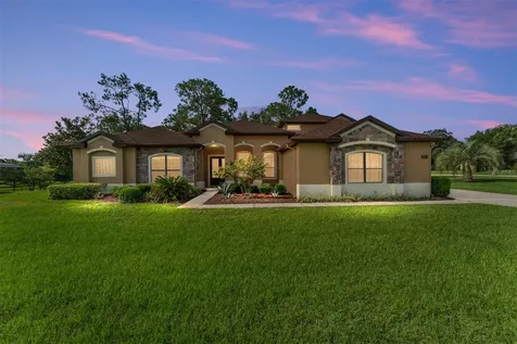 21312 Marsh View Court Clermont FL 34715