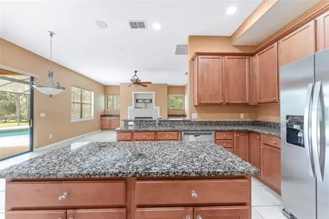 21312 Marsh View Court Clermont FL 34715