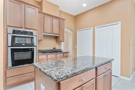21312 Marsh View Court Clermont FL 34715