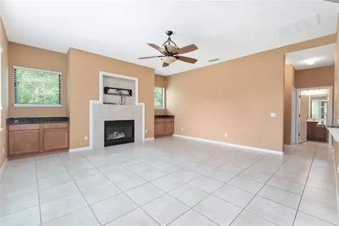 21312 Marsh View Court Clermont FL 34715