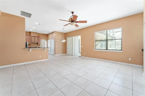 21312 Marsh View Court Clermont FL 34715