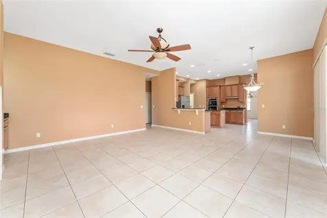 21312 Marsh View Court Clermont FL 34715