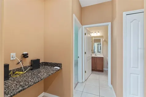 21312 Marsh View Court Clermont FL 34715