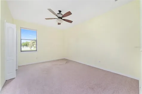 21312 Marsh View Court Clermont FL 34715