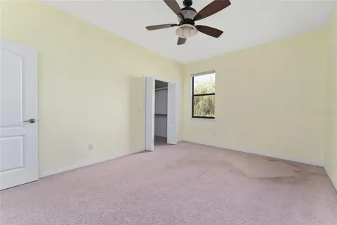 21312 Marsh View Court Clermont FL 34715