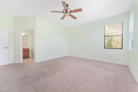 21312 Marsh View Court Clermont FL 34715