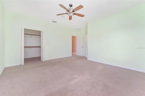 21312 Marsh View Court Clermont FL 34715