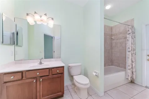21312 Marsh View Court Clermont FL 34715