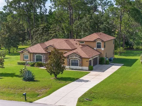 21312 Marsh View Court Clermont FL 34715
