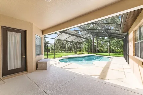 21312 Marsh View Court Clermont FL 34715