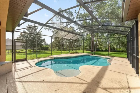 21312 Marsh View Court Clermont FL 34715