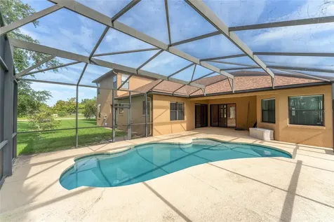21312 Marsh View Court Clermont FL 34715