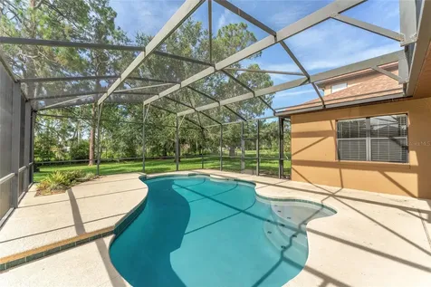 21312 Marsh View Court Clermont FL 34715